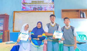 IMG_20240523_134642-768x582