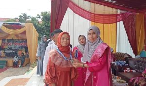 WhatsApp Image 2024-05-21 at 18.46.32_9b73d0ca