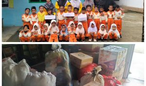 GridArt_20251208_232548174