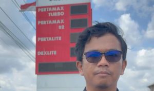 WhatsApp Image 2025-12-25 at 14.48.23