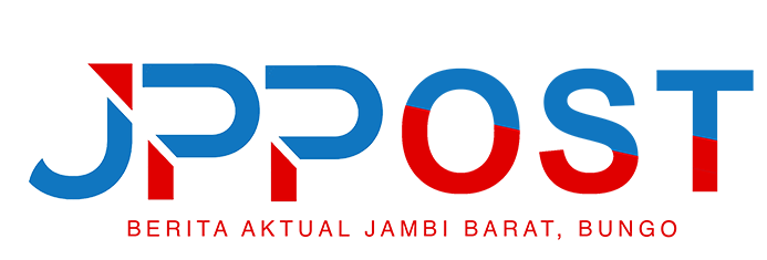 Jambipancuranpost Jambipancuranpost