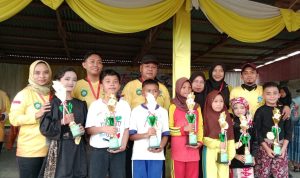 IMG-20260509-WA0006