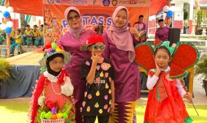 IMG-20260510-WA0006