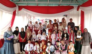 IMG-20260512-WA0178