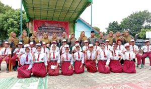 IMG-20260530-WA0001