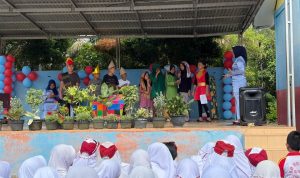 IMG_20260530_183721
