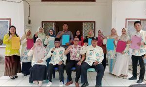 Screenshot_2026-08-08-17-36-07-621_com.whatsapp-edit