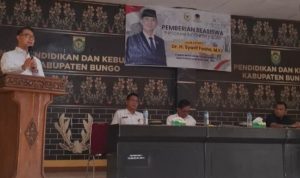 IMG-20261021-WA0000